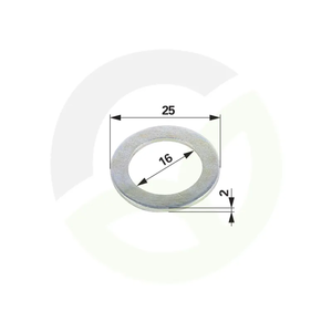 Disk ustreza Reform MHK1215023