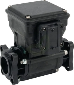 Orion pretočni merilnik 1-20 l/min - Arag 46211A10000