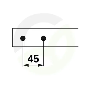 00468100_2