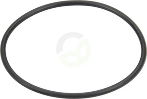 Tesnilo 58.42x2.62mm 70 shore Viton rjave barve - Arag 462200040