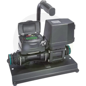 Merilnik pretoka 40-800 l/min T7 - Arag 462F4701