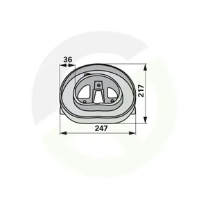 00476560_2