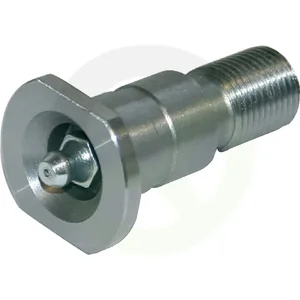 Sornik z navojem Steyr 80402190509