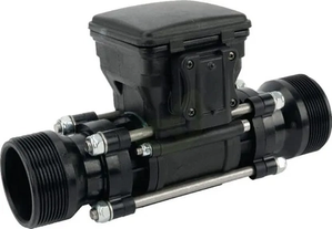 Merilnik pretoka 30-600 l/min Orion Visual - Arag 46222A61717