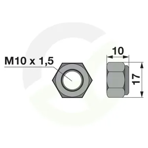 00485320_2