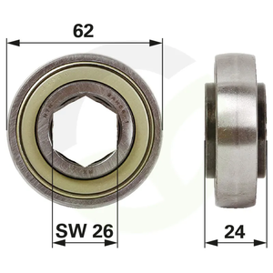 00544349_2