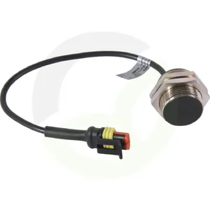 Senzor električni namur Krone 303469.1