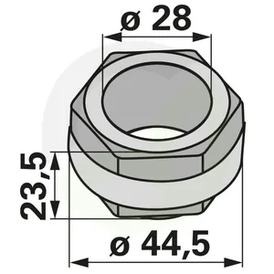 00546153_1