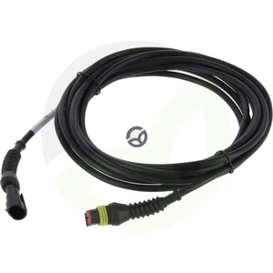 Podaljševalni kabel za aktuatorje 5m - Arag 4668002091
