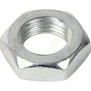 Šestroba matica M12x1,25, ustreza Aebi 103.4049