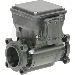 Merilnik pretoka, 20-400 l/min - Arag 46221A50000
