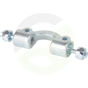 Glava kose BCS 521466 M16X1,5 MM