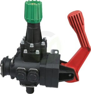 Glavni kontrolni ventili T5F - Arag 46420250