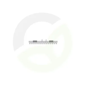 Kosa 71 cm ESM 2480500