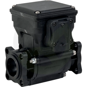 Orion 2 pretočni merilnik 2,5-50 l/min - Arag 46211A20000
