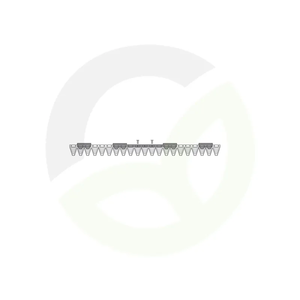 Kos 107 cm ESM 2490150