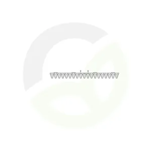 Kosa 97 cm ESM 2480110