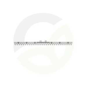 Kosa 142 cm ESM 2510590
