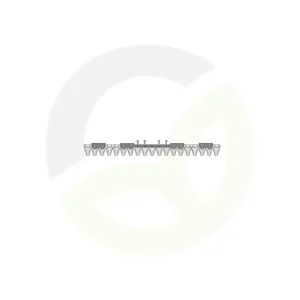 Kosa 97 cm ESM 2490430
