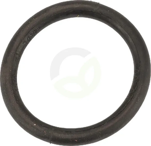 O-tesnilo 132x15 mm 70 shore EPDM - Kramp 4652400
