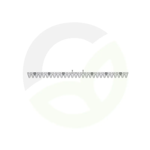 Kosa 142 cm ESM 2500210