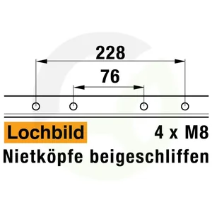 00608088_2