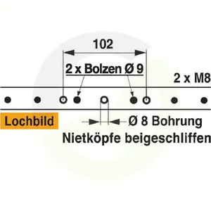 00608138_2