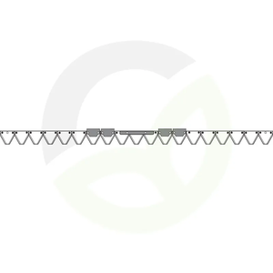 Kosa 145 cm Aebi AM46099/01
