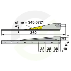 00608225_3