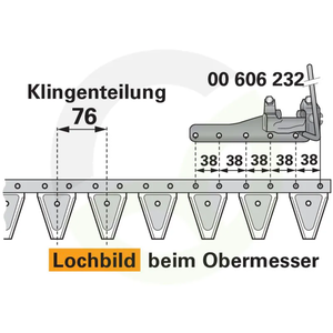 00608293_2