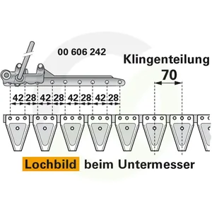 00608345_2