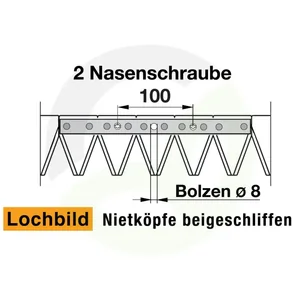 00608351_2