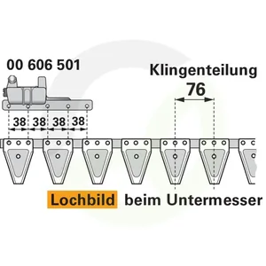 00608463_2