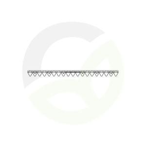 Kosa 145 cm 590585850