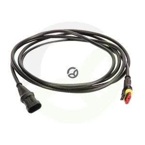 Podaljševalni kabel 5 m za senzorje - Arag 466553230