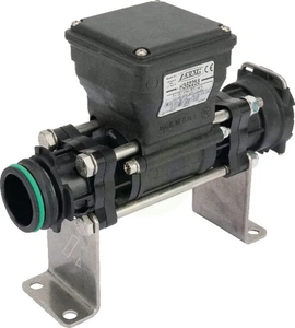 Merilnik pretoka - Arag 46211A4A5B5