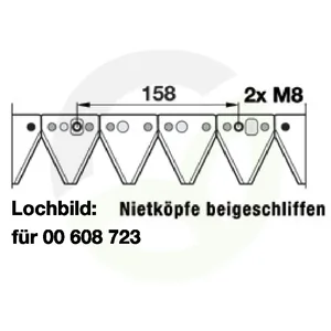 00608723_2