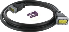 Podaljševalni kabel 7/9-vodilni podaljšek - Arag 46732000120