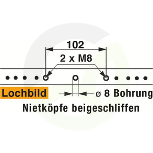 00441363_2