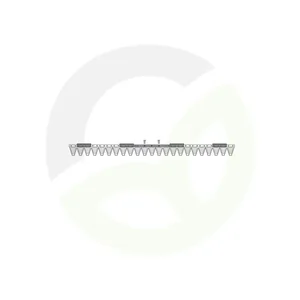 Kosa 117 cm ESM 2491150