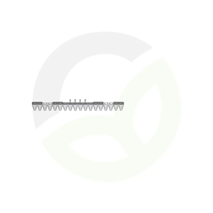 Kosa 91 CM ESM 2491200