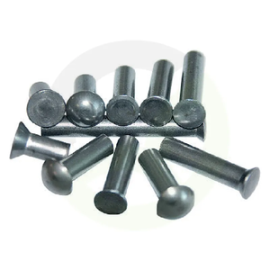 00610100_2