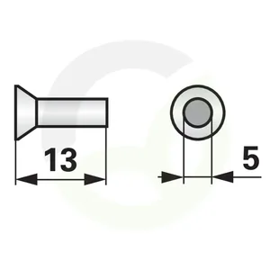 00610513_2