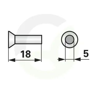 00610518_2