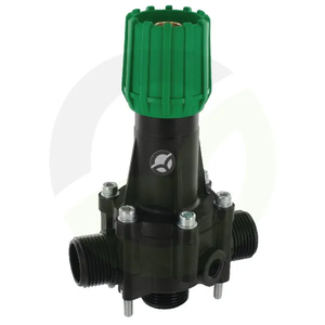 Razbremenitveni ventil - Arag 465542