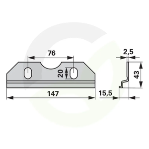 Vodilni kot ustreza Mörtl N423
