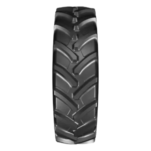 Pnevmatika 420/85R28 CEAT Farmax R85 -2