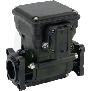 Orion pretočni merilnik 0,5-10 l/min - Arag 46211A00000