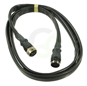 Podaljševalni kabel 3m 28p. 7 odsekov - Arag 467307110