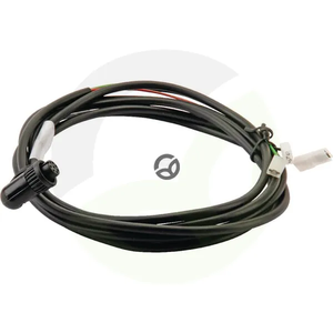 Zunanji kabel BRAVO 300S - Arag 46730000090